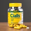 Vente cialis pharmacie en ligne c